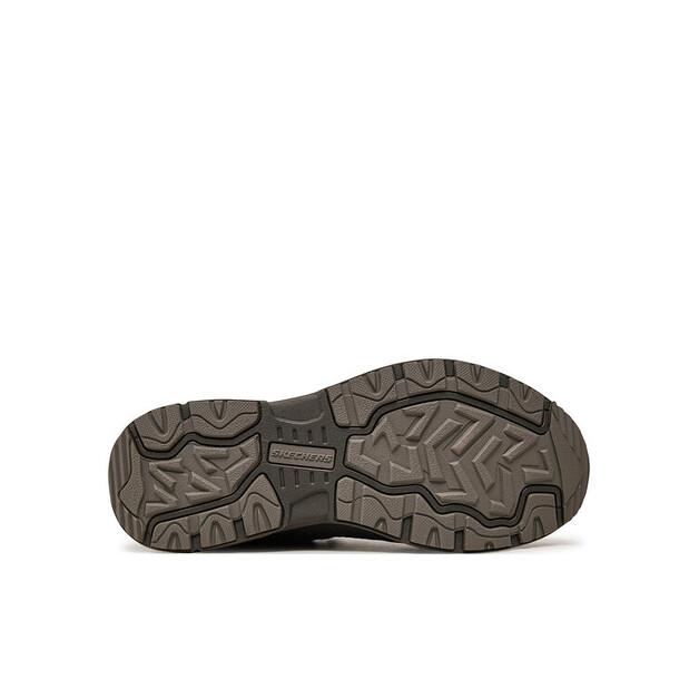 Трекинговые ботинки Skechers Oak Canyon - Rydell