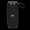 T&G TG106A Portable Bluetooth Speaker