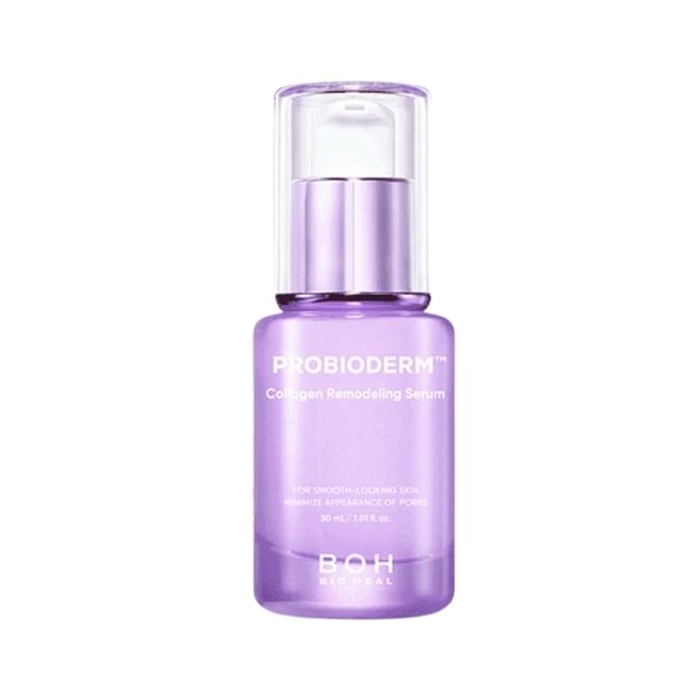 BIOHEAL BOH - Probioderm Collagen Remodeling Serum 30ml