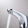 MDNG Smart Infrared Sensor Faucet