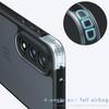 Frosted Matte Case for OnePlus Nord 5 5G Cover Shockproof Translucent Skin-Touch Hard Back Shell Frame Fundas
