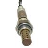 Oxygen Sensor 234-4623 For 1992-1996 Lexus ES300 3.0L