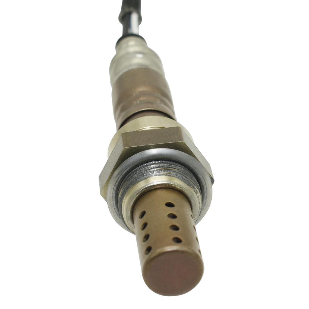 Oxygen Sensor 234-4623 For 1992-1996 Lexus ES300 3.0L