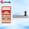 Shangshitong Video Conferencing & Recording Solutions (CN Version)