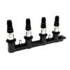 Ignition Coil for Chevrolet Cruze/Sonic, Model: 24107494/55570160/55585539
