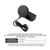 Magnetic Car Phone Holder Mount For Tesla Model 3 Highland Model Y Juniper Model YL Anti Shake Vibration Proof Stand Accessories