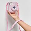 [Film Lab] Camera Strap for Instax Mini Square SQ Pal Neck Strap Shoulder Strap CAB27