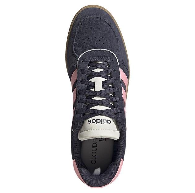 Adidas Breaknet Sleek Sneakers