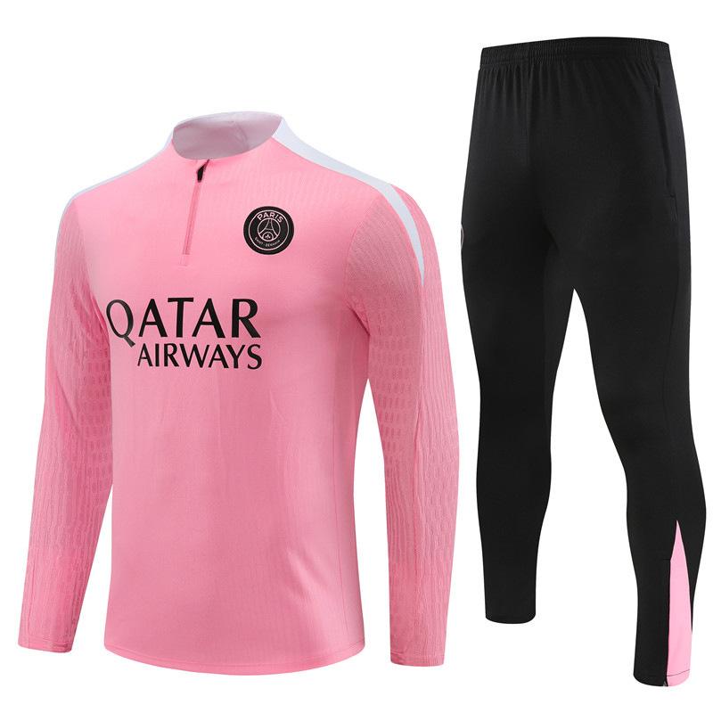 Maglia da Calcio Ajax Francia Inghilterra Brasile Spagna Mezza Tiratura