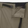 The North Face Men S Crag pantS Dried Herb np6nS02c