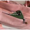 Damen Reisetasche mit großem Fassungsvermögen für grenzüberschreitende Reisen, Nass-/Trocken-Trennung, Trainings- und Sport-Duffelbag für Herren, leichte Handtasche für kurze Strecken