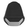 Rear Seat Passenger Cushion Flat Pu Fit Gray For Yamaha Mt-07 Fz-07 Fz 07 2025+