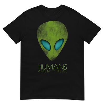 Tops – Camisetas