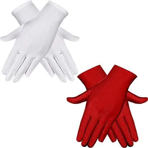 

Mary M 96178 men s stretch work gloves work gloves