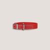 GOPE GOPE Nature Dog Collar RERE