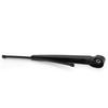 Artudatech Rear Window Windshield Wiper Arm Blade For VW Golf 6 VI 5K 2008-2013