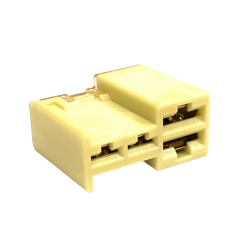 Fusible Link Fuse 24370-C9904 For Nissan Leaf Sentra Rogue