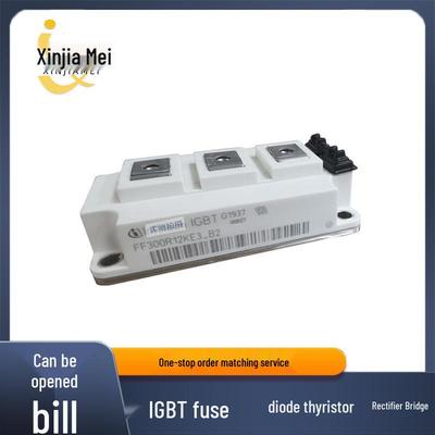 DIY modülleri – Elektronik Ürünler