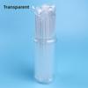Disposable Plastic Drink Straws For Juices And Bubble Tea Perfect For Cafes And Parties