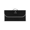 Car Trunk Storage Bag Leather Camping Box Collapsible Auto Organizer For Citroen C1 C2 C3 C4 C5 C6 C8 C4L DS4 DS6 Grand Picasso akr256