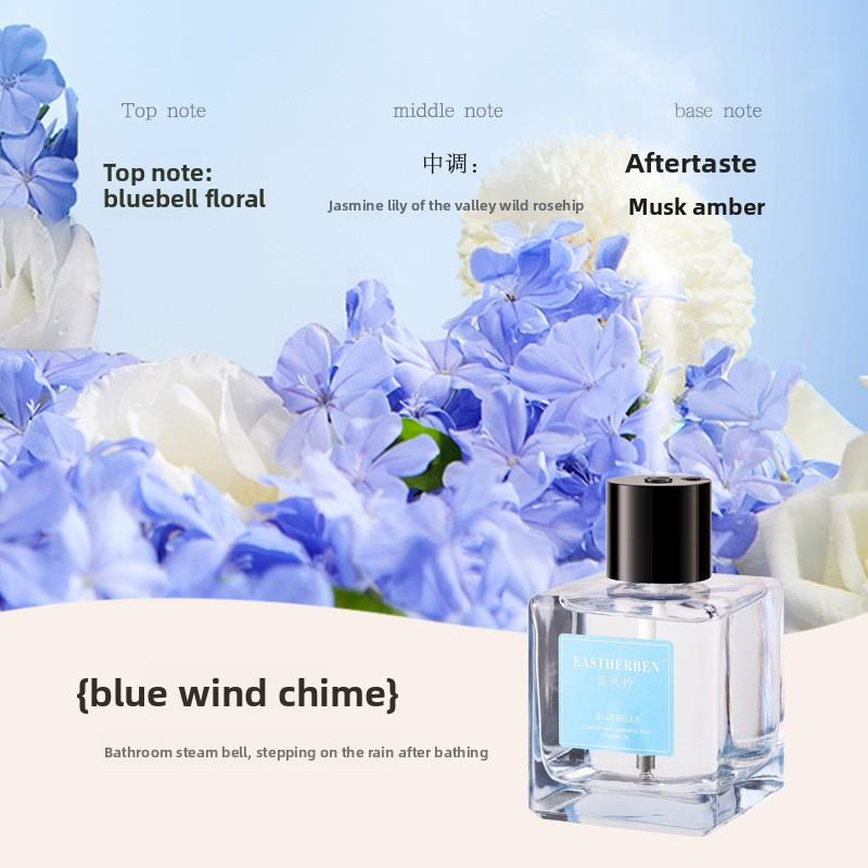 Household Indoor Toilet Aroma Diffuser for Bedroom, High-end Sense Fragrance Diffuser, 500ml Automatic Spray Aroma Diffuser