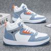 Men's Sports Shoe Men Brand Replica Shoes Mens Trainers Replica Sneakers Original Designer Men's Shoes  Sneaker Casual