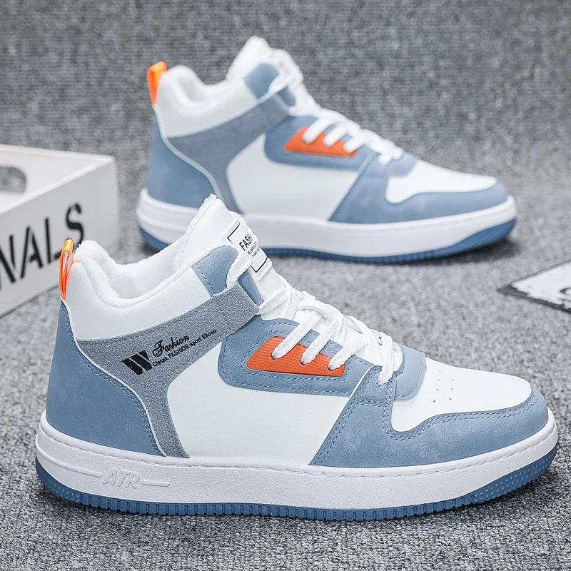 Men's Sports Shoe Men Brand Replica Shoes Mens Trainers Replica Sneakers Original Designer Men's Shoes  Sneaker Casual