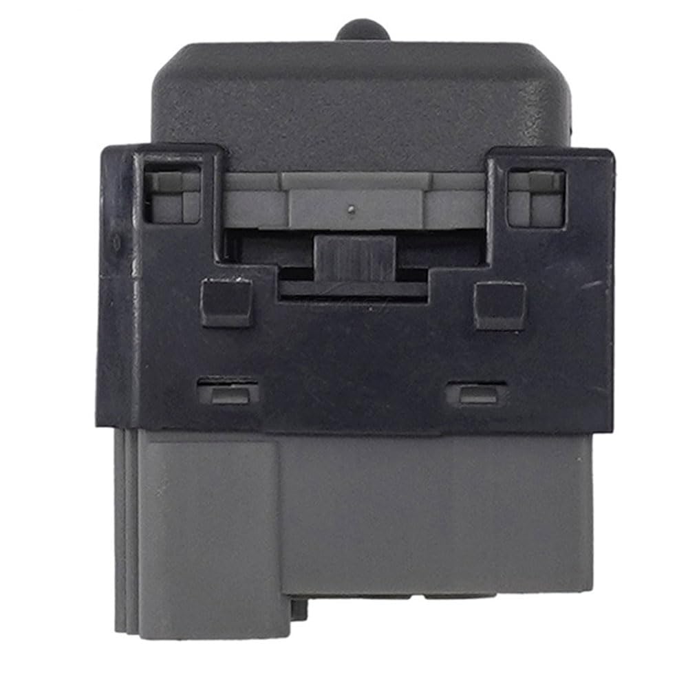 Side View Mirror Control Switch Mirror Switch for Lsuzu D-Max for Chevrolet Colorado 2005-2008 183515