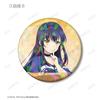 TV Anime "Summer Pockets" Trading Hologram Can Badges Box of 10