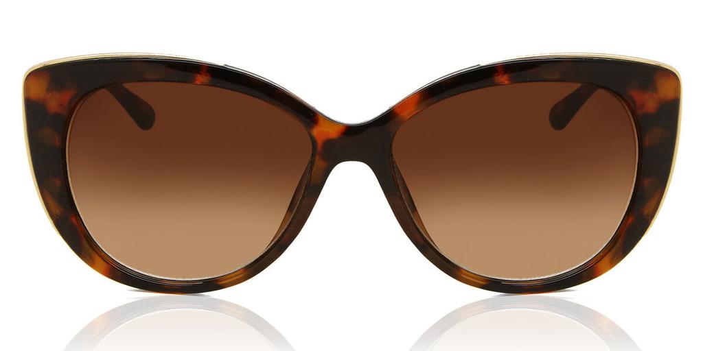 Oscar De La Renta Oss1314 215 Women sungLasses