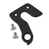 Gancio/Supporto Telaio Deragliatore Posteriore Bicicletta MTB Gancio Coda Per ORBEA Alma H MX MTB Asfalto Y Comfort MX 40 27/29