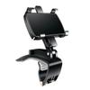 Supporto Regolabile per Cellulare da Auto Supporto per Telefono per IPhone Xiaomi Redmi Huawei Samsung Supporto Universale per Cellulare
