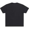 Undefeated T-Shirts Unisex Crew Neck Moderate Straight Fit UC52GSS03M
