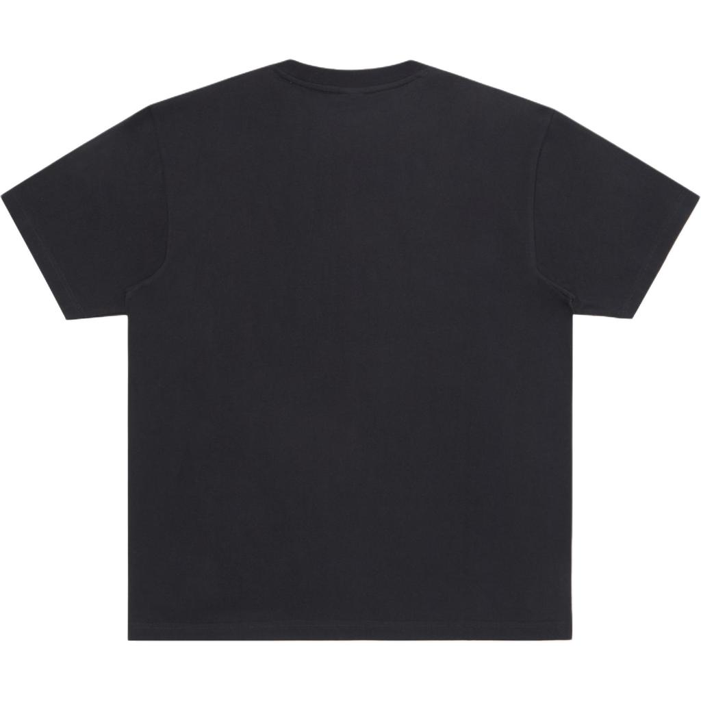 Undefeated T-Shirts Unisex Crew Neck Moderate Straight Fit UC52GSS03M