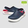 Unisex Clog Inmotion 209964 410