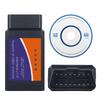 Bluetooth OBDII V1.5 Car Fault Detector ELM327