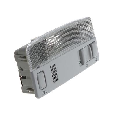 Auto-Innen-Leseleuchte, Dachkuppellampe für VW Passat B5 Golf 4 Bora Polo Caddy Fabia Touran