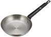 EBM Iron Frying Pan 18cm
