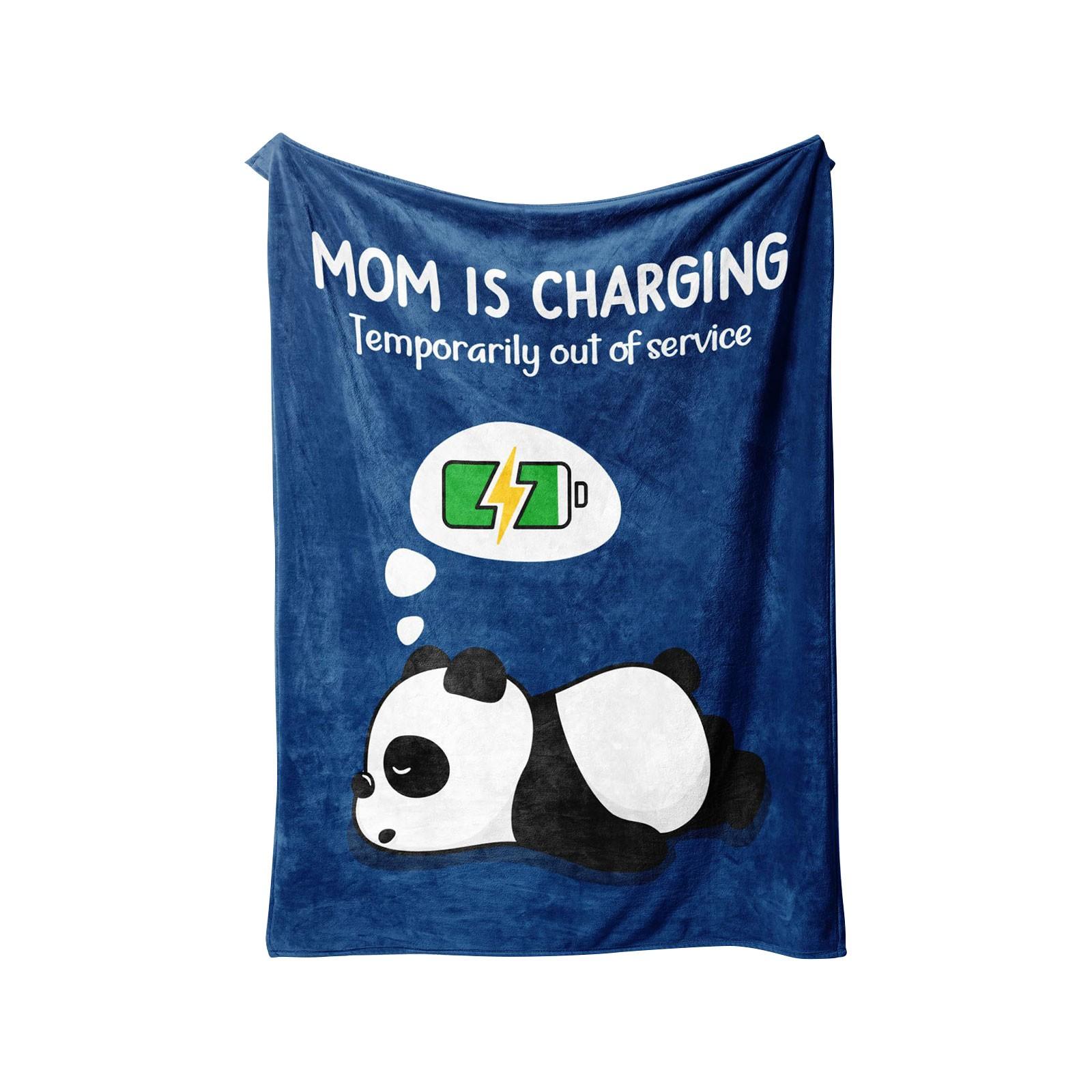 

Одеяло с цифровой печатью, одеяло для дома, путешествий, подарков на праздники One Size