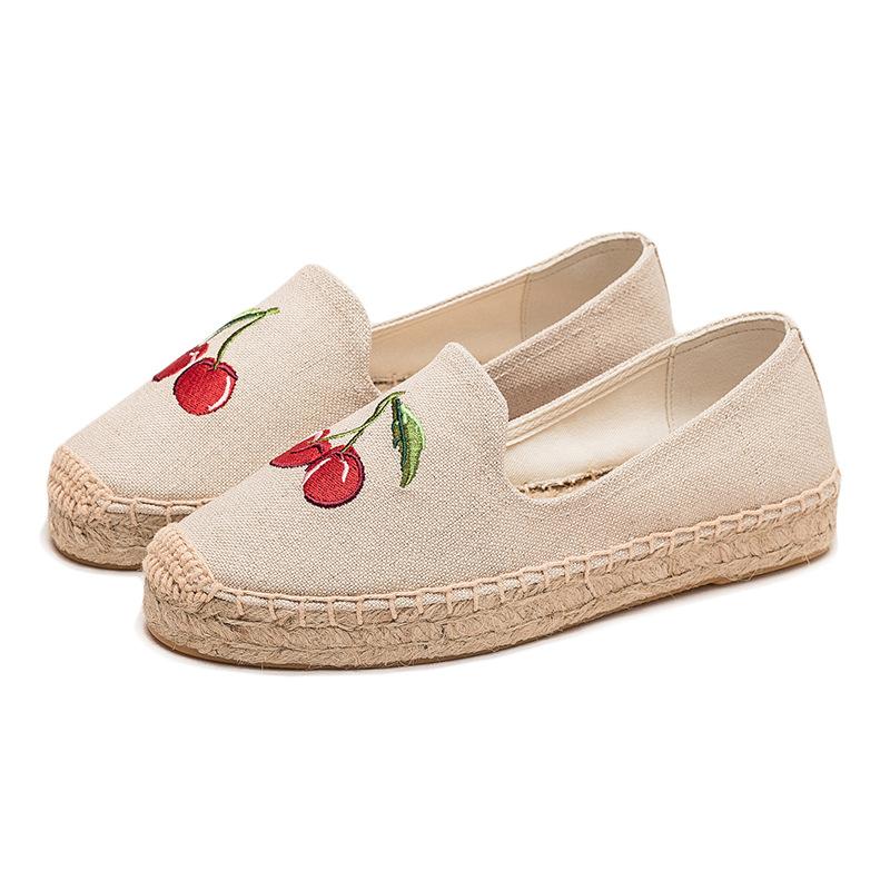 Fashion Round Toe Womens Loafers Shoes Clogs Platform Casual Female Sneakers Modis Slip-on Summer Creepers Comfortable New 2025 Lace-Up