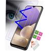 Accessori per cellulari – Pellicole protettive per smartphone