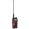 Walkie talkies e acessórios – Walkie talkies multicanais