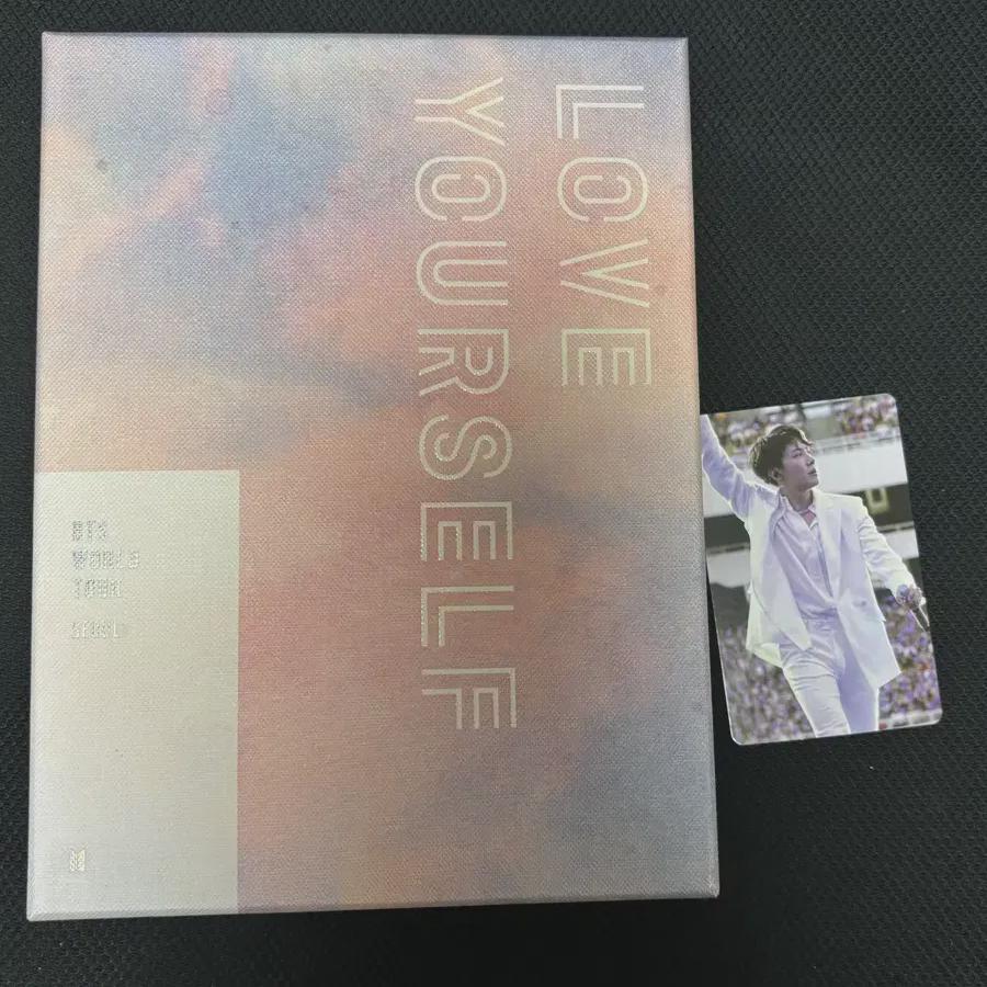 Bts Bts Rubselcon Dvd Full Full Set
