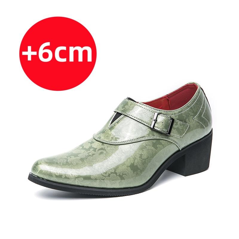 

Высококачественный бренд, туфли челси с низким голенищем, мужские туфли с заостренным носком для свадьбы, новые деловые туфли высокого класса для мужчин 46