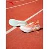 ANTA Mali 2 Carbon Plate Running Shoes