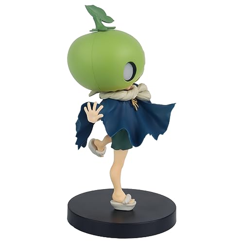 BANPRESTO Dr.STONE Suika Figure
