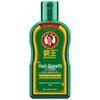 Bawang Anti-Hair Loss & Hair Growth Shampoo 380ml