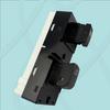 Compatible Infiniti Nissan Passenger Electric Window Switch 25411-7Y000