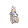 Christmas Decorations Creative  Doll Pendant Christmas Tree Pendant