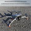 For DJI Mini 5Pro Drone Heightening Tripod Protective Bracket Expansion Landing Gear Landing Kit For DJI Drone Accessories